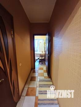 2-к квартира, на длительный срок, 87м2, 11/14 этаж