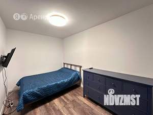 3-к квартира, на длительный срок, 54м2, 4/9 этаж