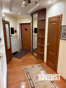 2-к квартира, на длительный срок, 73м2, 8/17 этаж