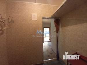 2-к квартира, на длительный срок, 60м2, 12/25 этаж