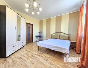 1-к квартира, на длительный срок, 40м2, 9/17 этаж