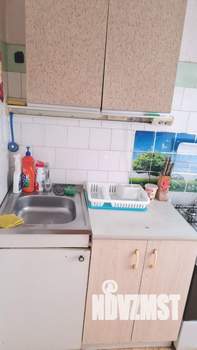 3-к квартира, на длительный срок, 57м2, 3/9 этаж