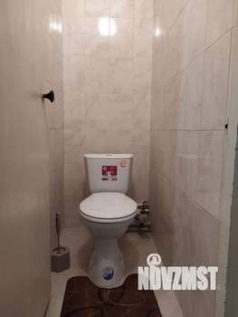 2-к квартира, на длительный срок, 44м2, 3/9 этаж