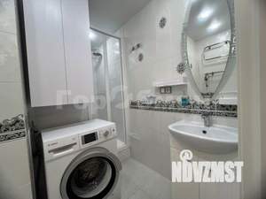 1-к квартира, на длительный срок, 50м2, 3/3 этаж