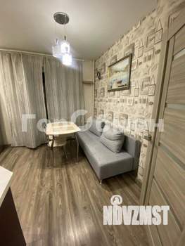 2-к квартира, на длительный срок, 57м2, 16/17 этаж