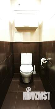 3-к квартира, на длительный срок, 81м2, 8/17 этаж