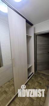 2-к квартира, на длительный срок, 43м2, 1/9 этаж