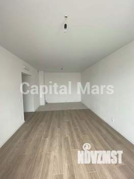 3-к квартира, на длительный срок, 78м2, 11/25 этаж