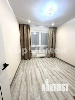 3-к квартира, на длительный срок, 75м2, 11/24 этаж