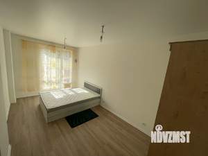 2-к квартира, на длительный срок, 67м2, 6/17 этаж