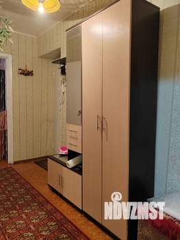 2-к квартира, на длительный срок, 48м2, 4/12 этаж