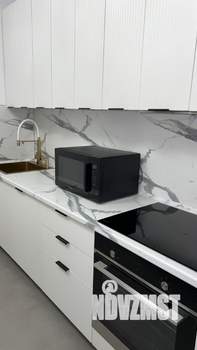 2-к квартира, на длительный срок, 60м2, 18/25 этаж