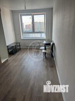 3-к квартира, на длительный срок, 80м2, 7/17 этаж
