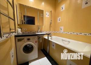 3-к квартира, на длительный срок, 79м2, 3/5 этаж