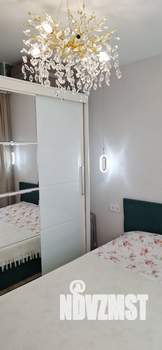 2-к квартира, на длительный срок, 37м2, 9/18 этаж