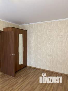 1-к квартира, на длительный срок, 50м2, 7/25 этаж