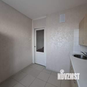 2-к квартира, на длительный срок, 46м2, 5/5 этаж