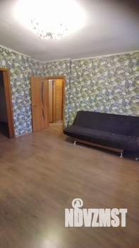 1-к квартира, на длительный срок, 31м2, 2/2 этаж