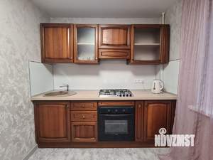 2-к квартира, на длительный срок, 50м2, 4/9 этаж