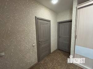 3-к квартира, на длительный срок, 83м2, 13/18 этаж