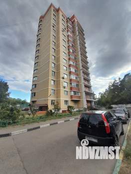 2-к квартира, на длительный срок, 68м2, 5/12 этаж