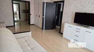 3-к квартира, на длительный срок, 91м2, 14/23 этаж
