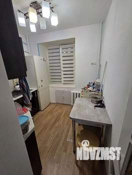 2-к квартира, на длительный срок, 45м2, 1/5 этаж