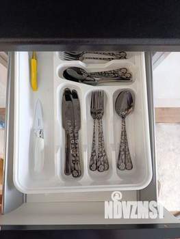 2-к квартира, на длительный срок, 50м2, 16/25 этаж