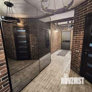 2-к квартира, на длительный срок, 50м2, 15/18 этаж