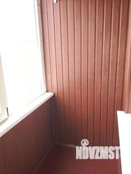 1-к квартира, на длительный срок, 43м2, 16/17 этаж