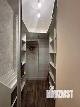 1-к квартира, на длительный срок, 32м2, 5/19 этаж