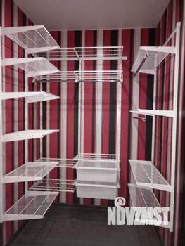 1-к квартира, на длительный срок, 38м2, 22/24 этаж