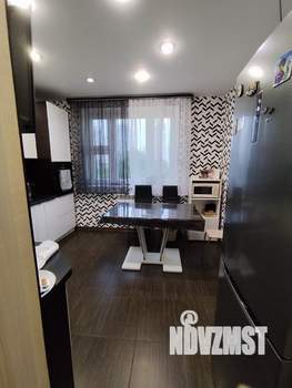 3-к квартира, на длительный срок, 78м2, 6/14 этаж