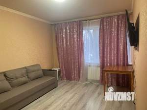 2-к квартира, на длительный срок, 45м2, 3/9 этаж
