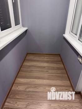 2-к квартира, на длительный срок, 62м2, 6/17 этаж