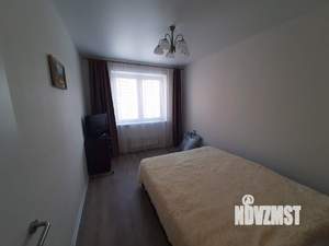 1-к квартира, на длительный срок, 37м2, 10/18 этаж