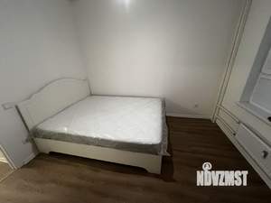 2-к квартира, на длительный срок, 42м2, 5/17 этаж
