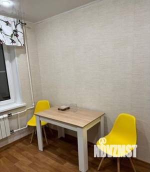 2-к квартира, на длительный срок, 54м2, 8/10 этаж