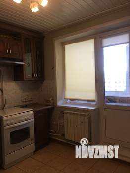 3-к квартира, на длительный срок, 70м2, 5/5 этаж