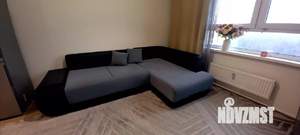 2-к квартира, на длительный срок, 36м2, 16/17 этаж