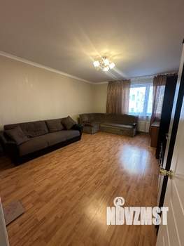 2-к квартира, на длительный срок, 70м2, 8/17 этаж