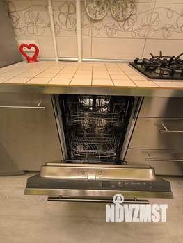 1-к квартира, на длительный срок, 29м2, 8/10 этаж