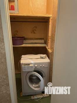 1-к квартира, на длительный срок, 54м2, 8/9 этаж