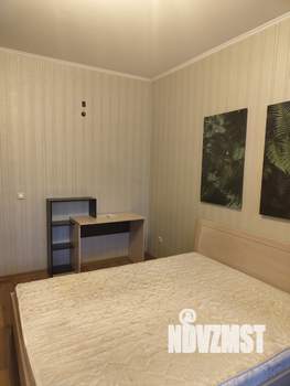 2-к квартира, на длительный срок, 65м2, 6/17 этаж