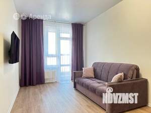 Фото квартиры в аренду (7)