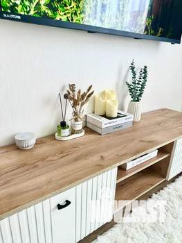 2-к квартира, посуточно, 40м2, 14/17 этаж