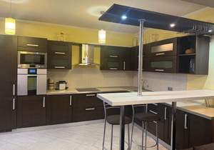 2-к квартира, на длительный срок, 72м2, 11/17 этаж