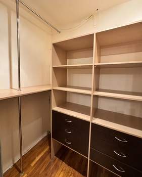 2-к квартира, на длительный срок, 45м2, 4/5 этаж