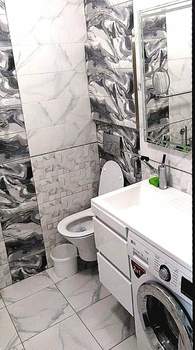 2-к квартира, на длительный срок, 45м2, 18/25 этаж