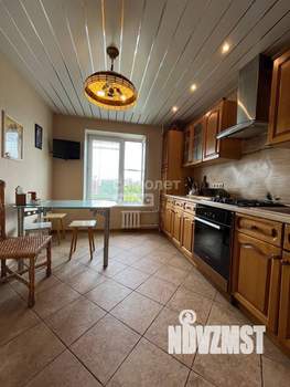 3-к квартира, на длительный срок, 60м2, 9/9 этаж